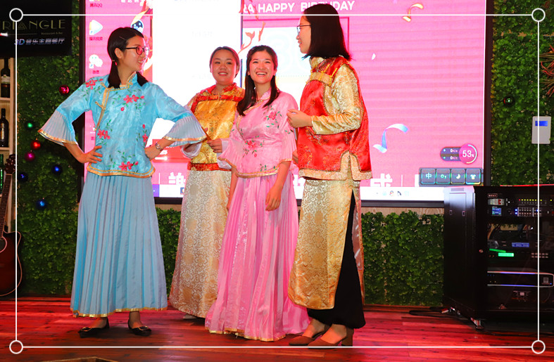 20180330���_(d��)�{һ����ж��� (53)_����.jpg