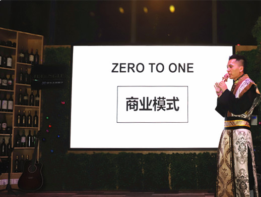 20180330���_(d��)�{һ����ж��� (33)_����.jpg