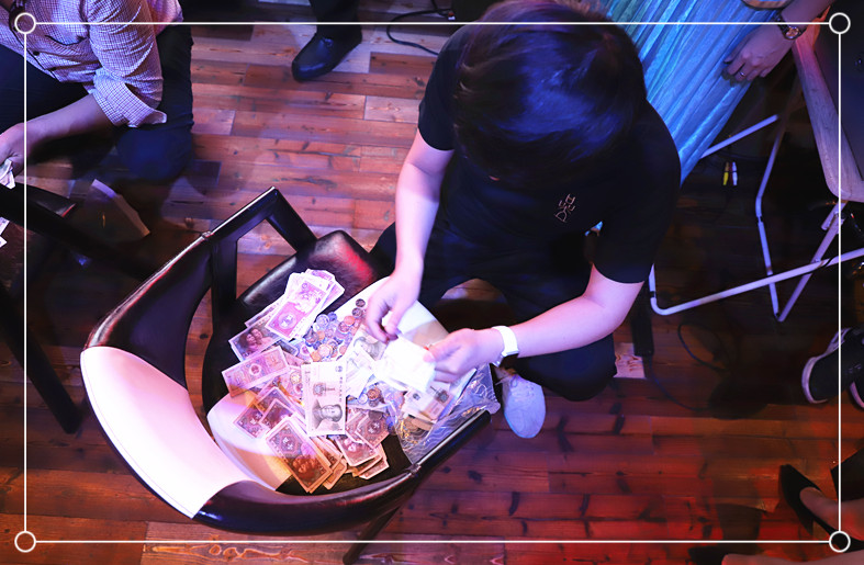 20180330���_(d��)�{һ����ж��� (66)_����.jpg