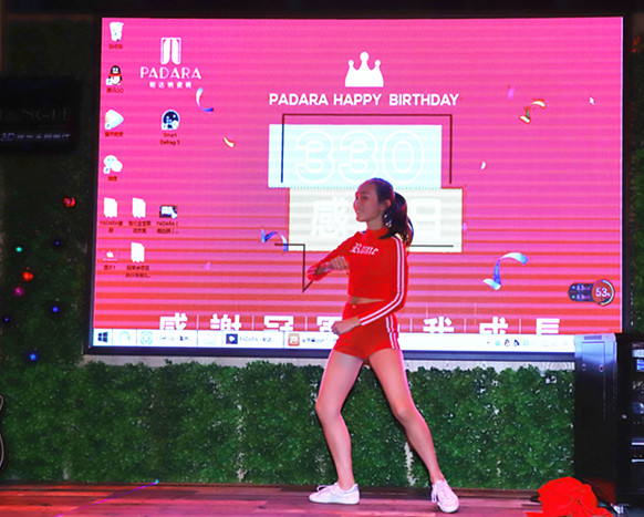 20180330���_(d��)�{һ����ж��� (78)_����.jpg