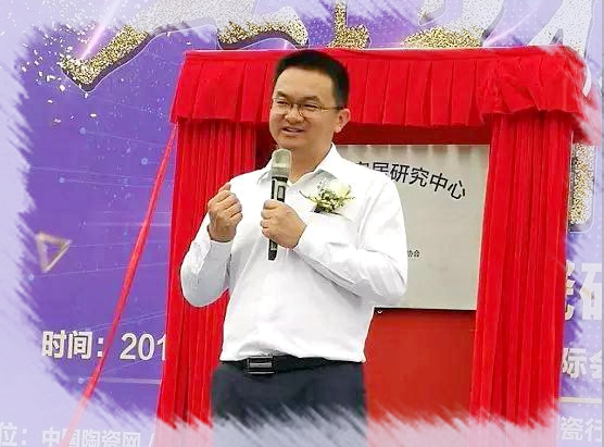 ����ؓ�x�Ӵɴu���l�����������R��ɽ�ղ���