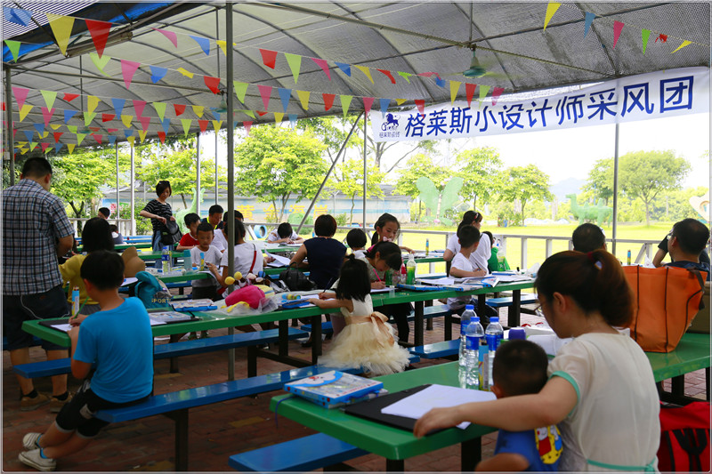 創(chuàng)作現(xiàn)場(chǎng) (3).JPG