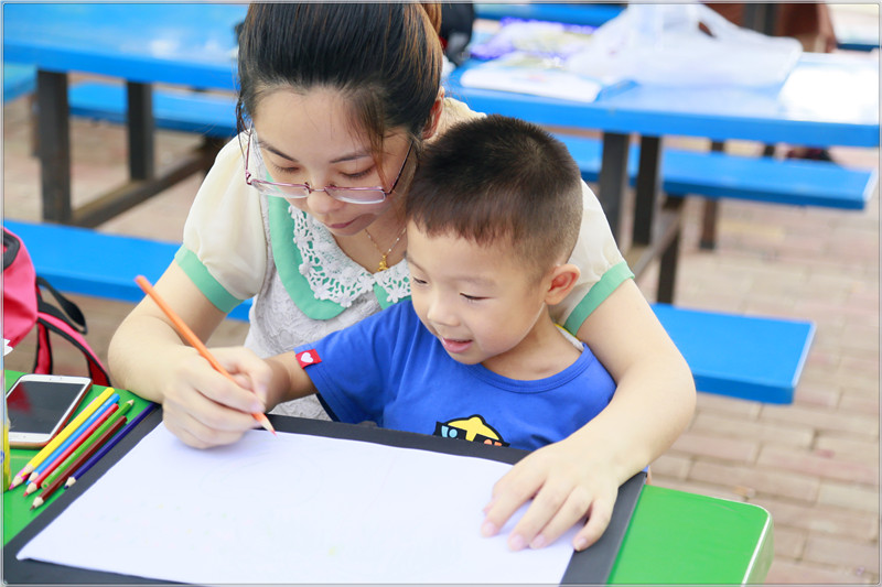 特寫(xiě) (10).JPG