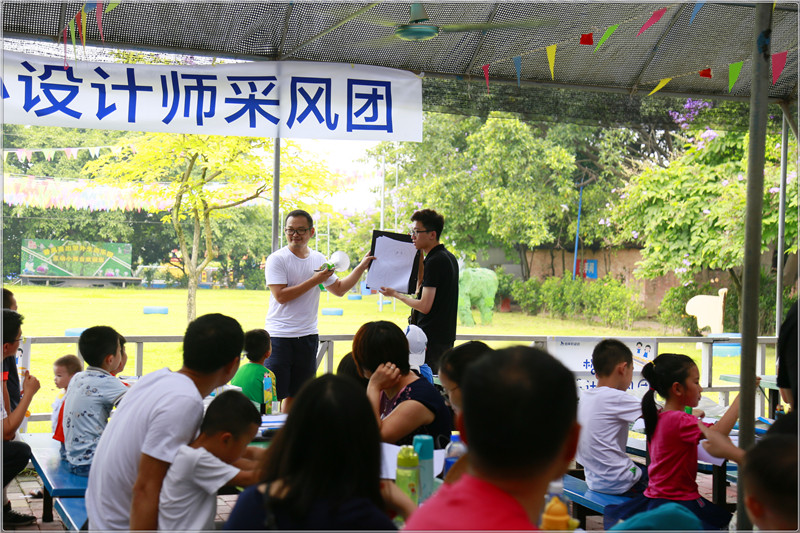 創(chuàng)作現(xiàn)場(chǎng) (2).JPG