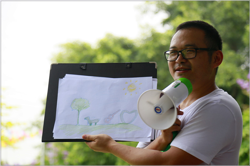 特寫(xiě) (11).JPG