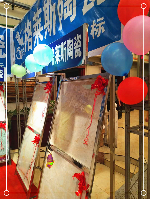 ���� (3).jpg