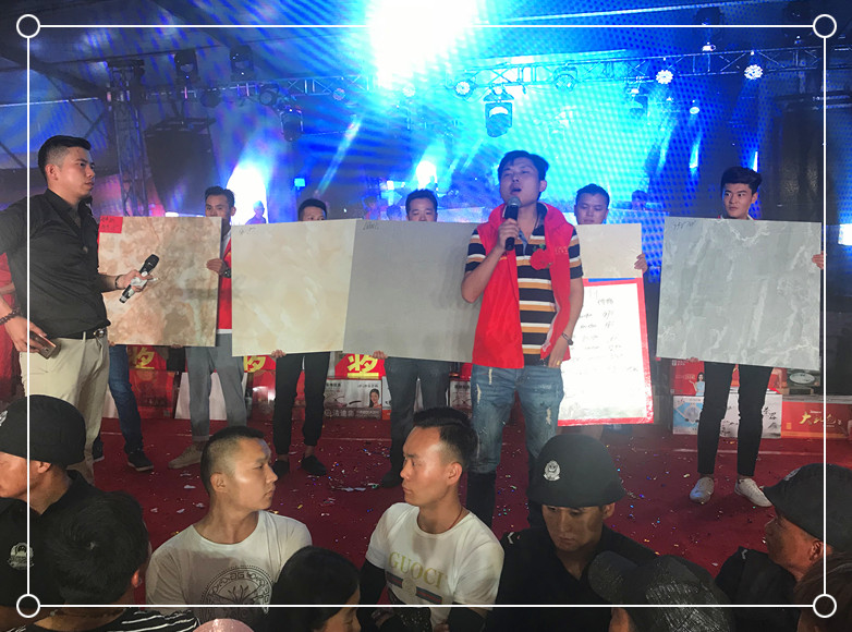 �젖�� (12).jpg