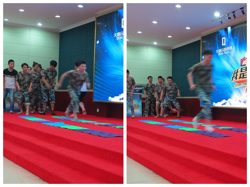 14 “指壓板“玩的就是心跳.jpg