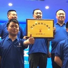 �����մɡ��Z�ڟᳲ���Ĵ��ӻ���M����