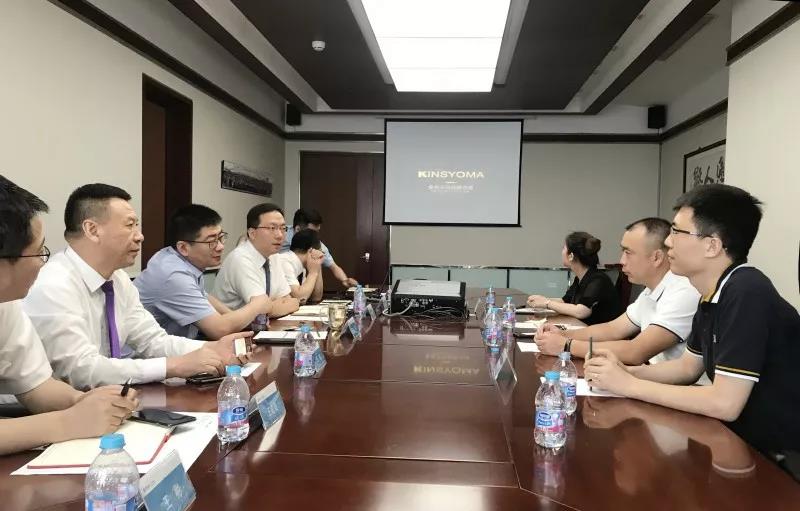 ��(qi��ng)��(qi��ng)(li��n)�֣���z��+��Ȼ֮�Ҕy�֑�(zh��n)�Ժ���