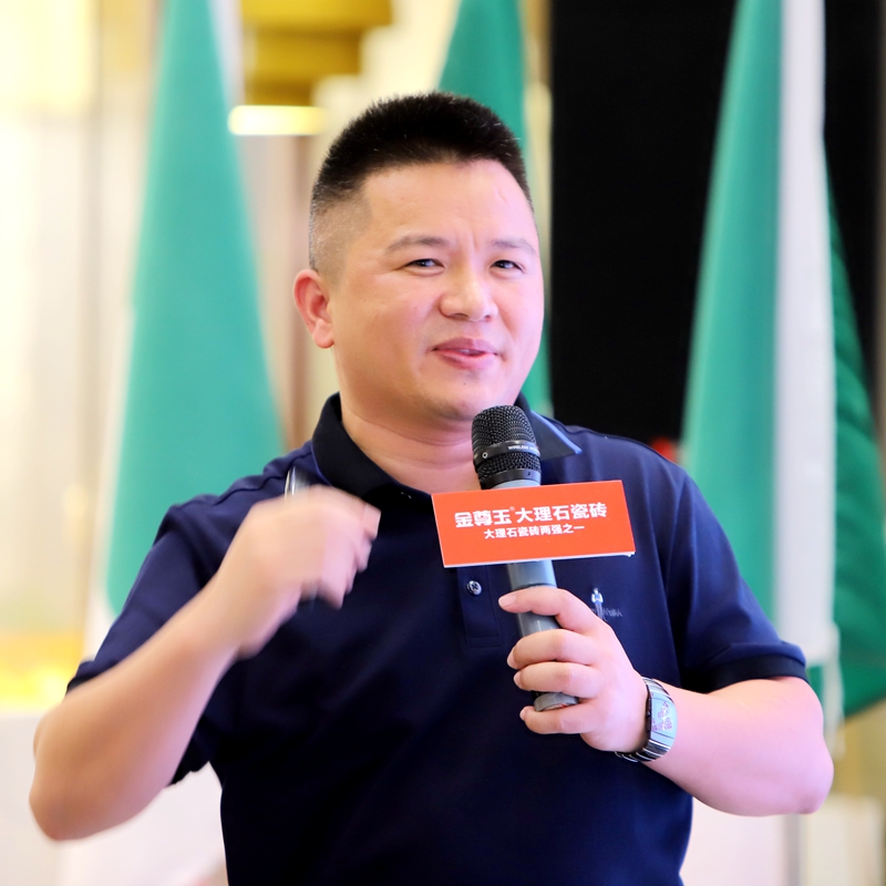 Ҋ�CƷ�Ƶ�����|ǧ��ǧ���(zh��n)�����l(f��)����