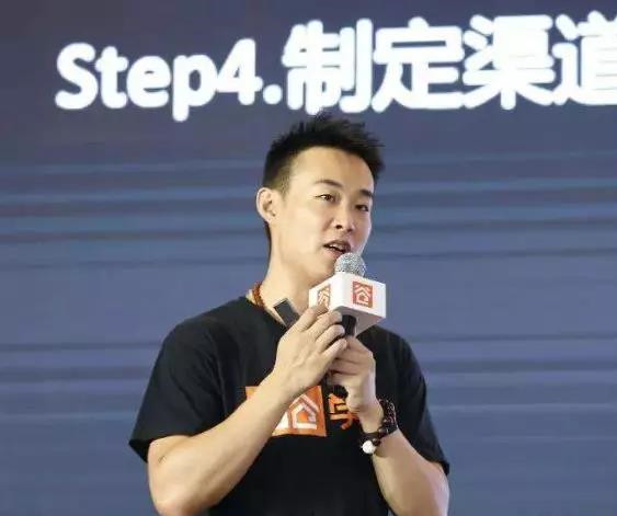 ���x������500���x�ܷ�ɽ������|(zh��)���l(f��)չ�����߀ʣ4�죡���~��ʣ�o�ף�ץ�o�r�g��������