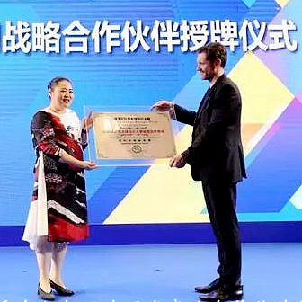 �V�݇��H�O(sh��)Ӌ֮����� | �������O(sh��)Ӌ֮ҹʢ���e��