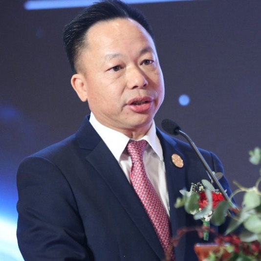 ��������(chu��ng)�Aδ��ح2019���¼��F��(j��ng)�N������߾�������ȫ���װl(f��)�xʽʢ���e��