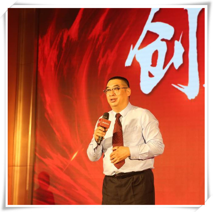 ��(sh��)�ִ���ʽ �� �ǻ��r(sh��)���������_(d��)�e�k2019ȫ��͑�(h��)���x����