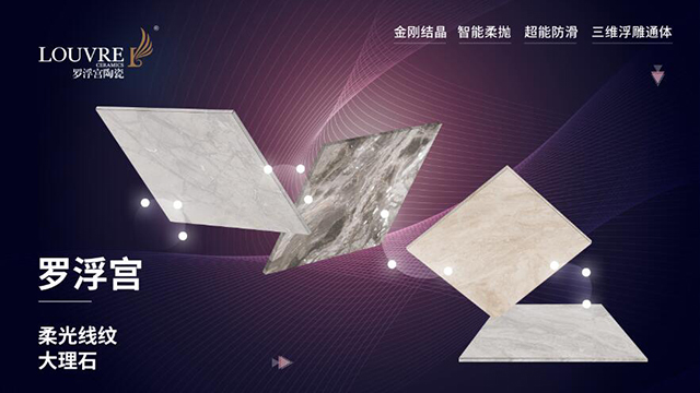 ��(qu��n)�����x���O(sh��)Ӌ(j��)�A�I(l��ng) �������