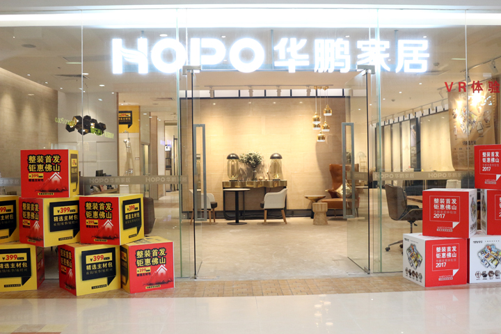 �A�i29����ⰸ���b�p���@��(g��)���죬׌����ů��Ŀ͏d