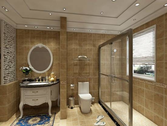 ��׌�l(w��i)ԡ���g��һ�c(di��n)��ԡ�ҹ��x��(du��)�L(f��ng)�����Ҫ