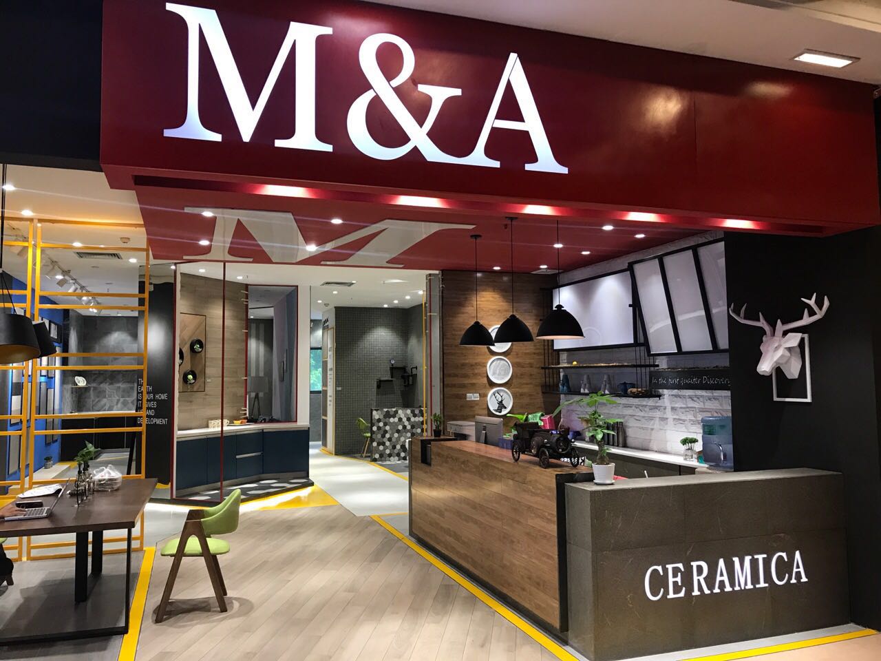 �ԡ�ԭ��(chu��ng)������ģ�׷��O��(ji��n)���x