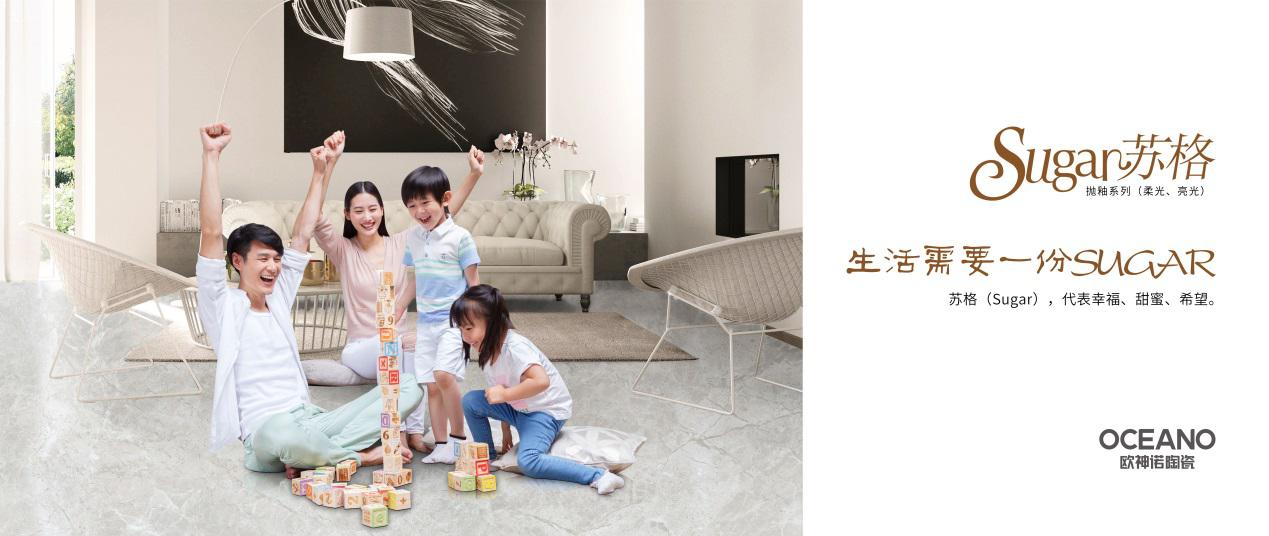 �W���Z�K�������Ʒ��(l��i)�u���Ŵ�����Ҹ�~