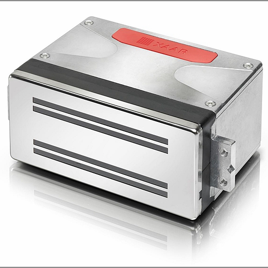 XAAR 2001+��ӡ�^���x��ɴu���a(ch��n)�S�Ҹ���(chu��ng)��