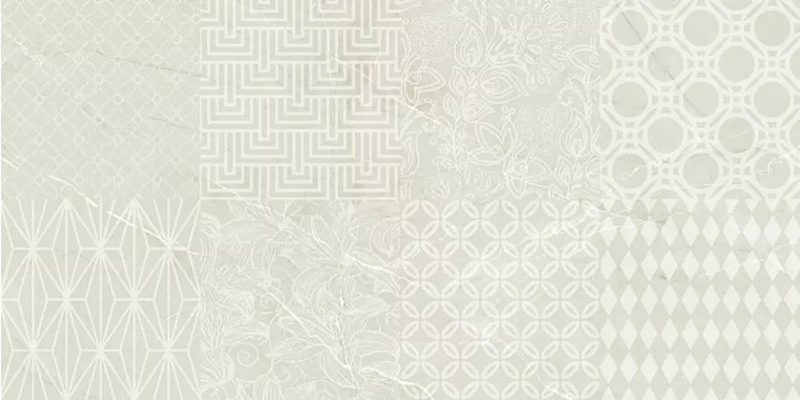  (t��ng)�f(shu��)�����ղ���(hu��)���T�a(ch��n)Ʒ�����@�