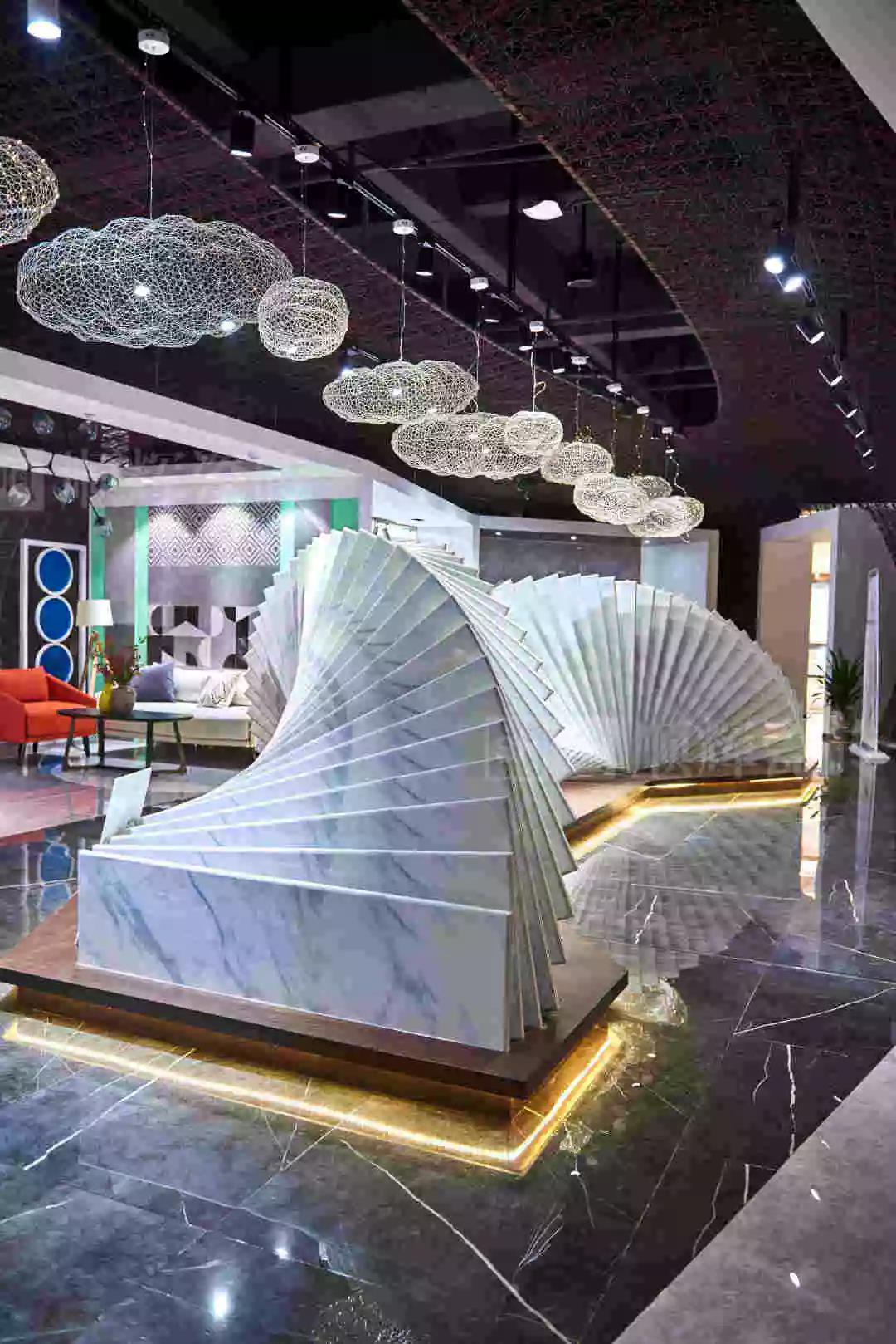 �����P(gu��n)ע�ĵ���ʯ�������L(zh��ng)ʲô�ӣ�