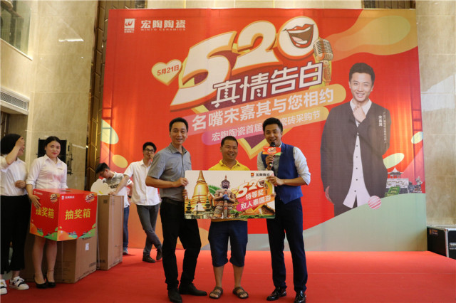 ̩��(gu��)�p�����Ъ�(ji��ng)?w��)?png