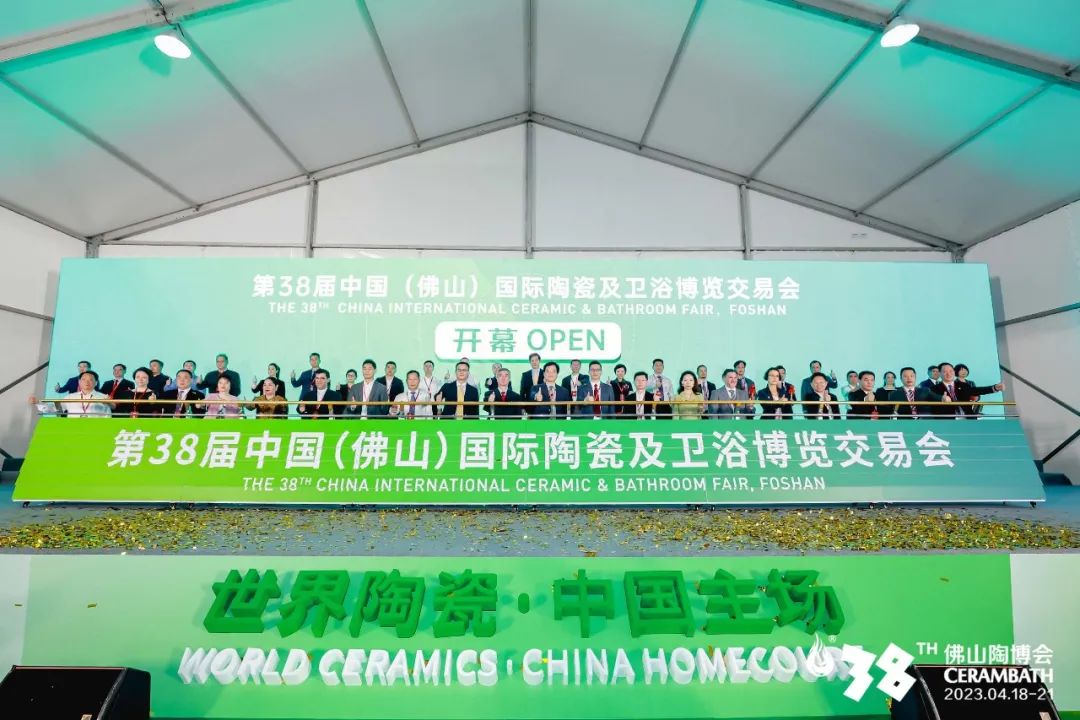 �@һ�����ղ���(hu��)��׌�մ�Ȧ�ٶȷ��v��