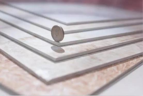 ���L(f��ng)��ȫ��(gu��)���������ޣ�������ɯ�մɱ���10�ꌍ(sh��)�F(xi��n)�a(ch��n)�Nȫ���p��