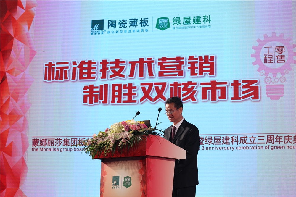 ʮ�d���������g(sh��)���� ����������ɯ�մɱ����ԡ����g(sh��)�I(y��ng)�N��ӭ���ИI(y��)�¹��c(di��n)��