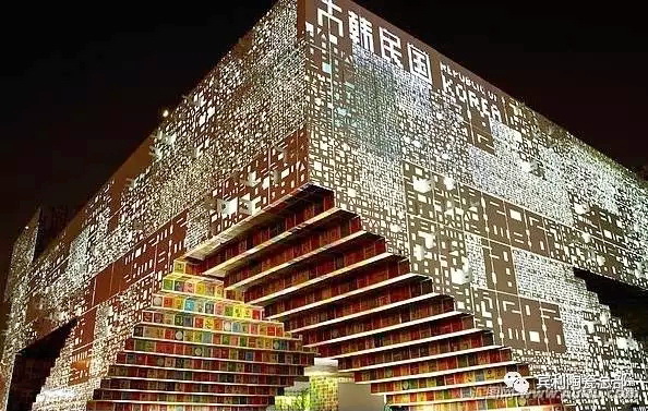 �|(zh��)�����ģ���(l��)��������e���մ�Ʒ��ȫ������(j��)