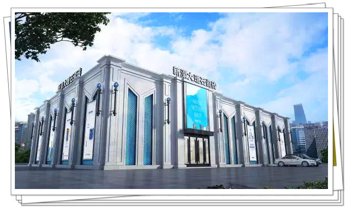 ��������h�t���L(zh��ng)30%  �����يZ�N�۹�܊