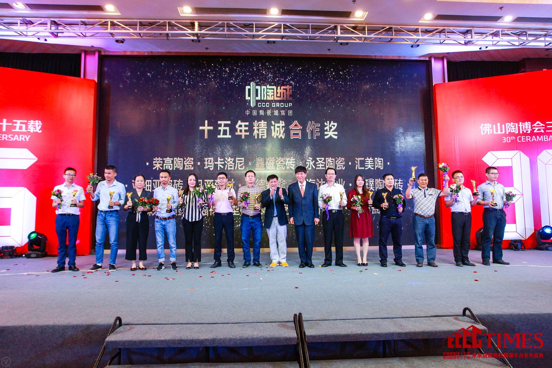 �s���մ��������������ʴŴɴu����ʥ�մ����R�������������ɴu��Ѹ�����ġ��ߵ´ɴu�����_�ɘI������մŴu������ī��������