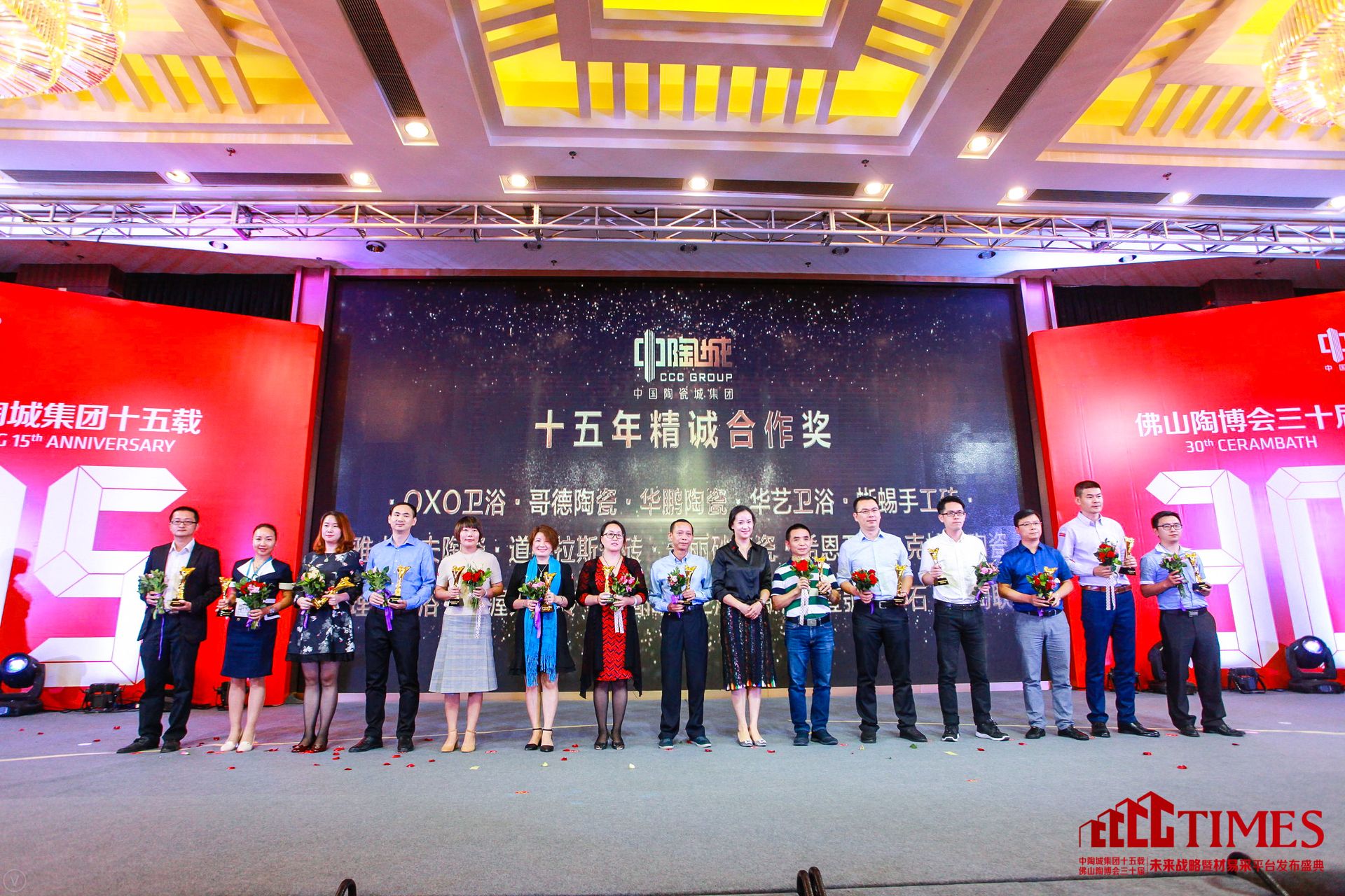 OXO�lԡ������մɡ��A�i�մ����Aˇ�lԡ�������ֹ��u����ʿ�߷��մ���������˹�ɴu������ɰ�մ���ϣ���lԡ���������մɡ�����