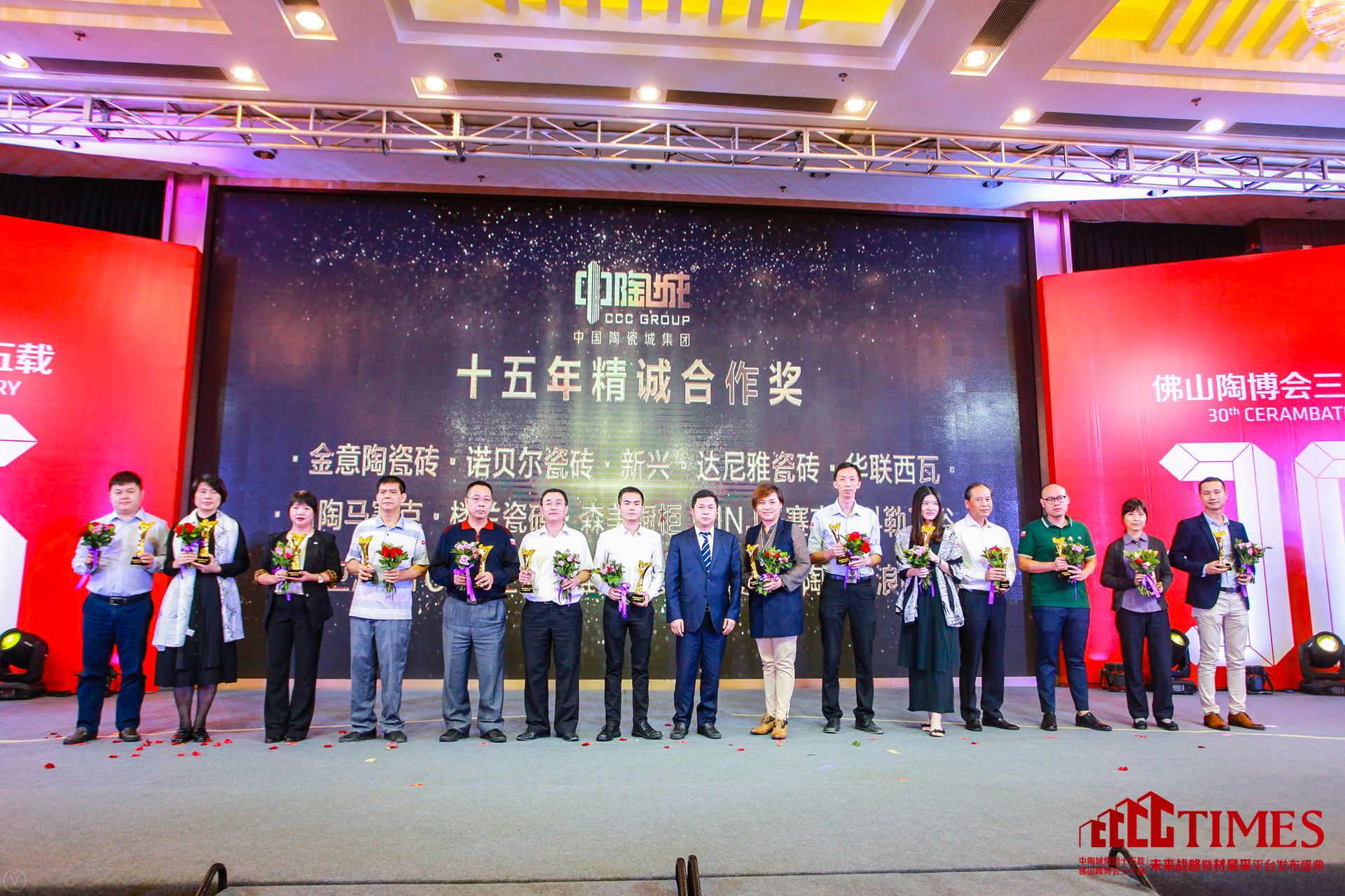 �����մɴu���Zؐ���ɴu�����d&middot;�_���Ŵɴu���A���ߡ�ʯ���Rِ�������m�ɴu��ɭ��������JNJ�Rِ�ˡ������lԡ�������lԡ��T