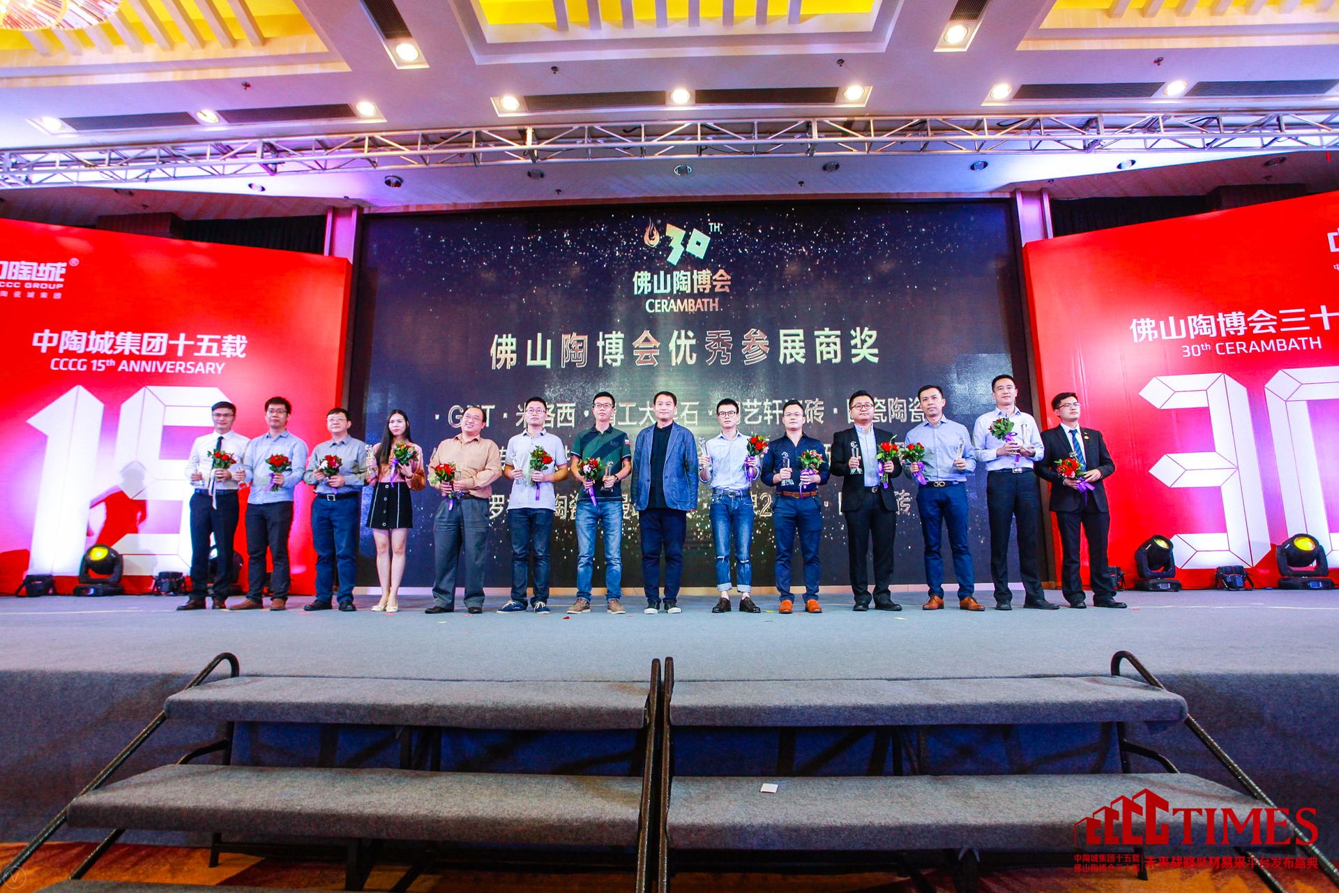 �_�����ˡ��𶦴ɴu��RDR�F���u������˼�F���u���o��������MIA�F���u��QD�ɴu���{ɽӡ��F���ɴu��ԣ��.������ɴu����