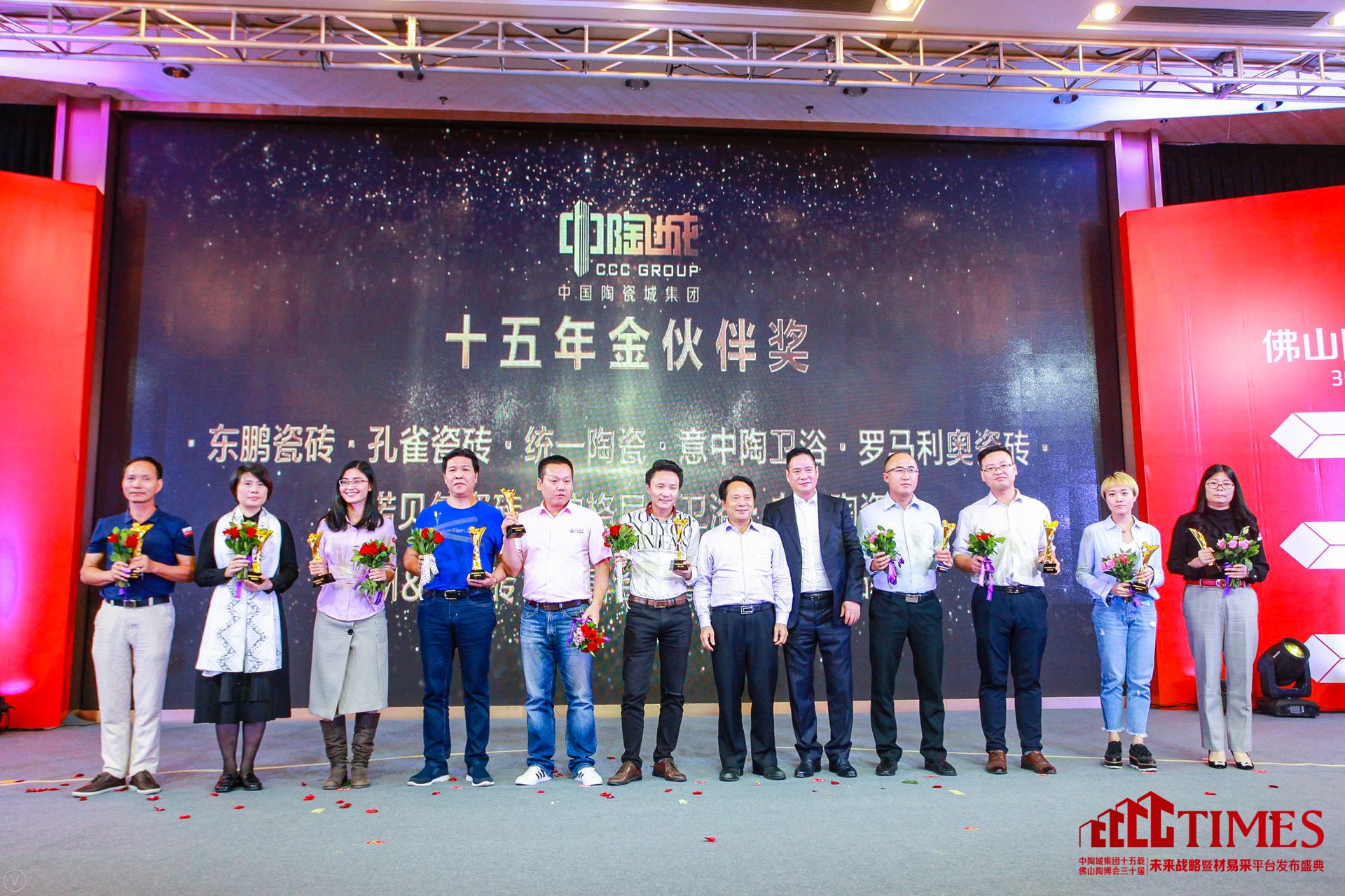 �|�i�ɴu����ȸ�ɴu���yһ�մ����������lԡ���_�R���W�ɴu���Zؐ���ɴu���ظ������lԡ�������մ���M&A�ɴu�����ƺ�ʢ