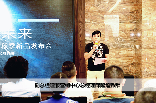 # 2 ������(j��ng)����I(y��ng)�N���Ŀ���(j��ng)����¡�����o_����.jpg