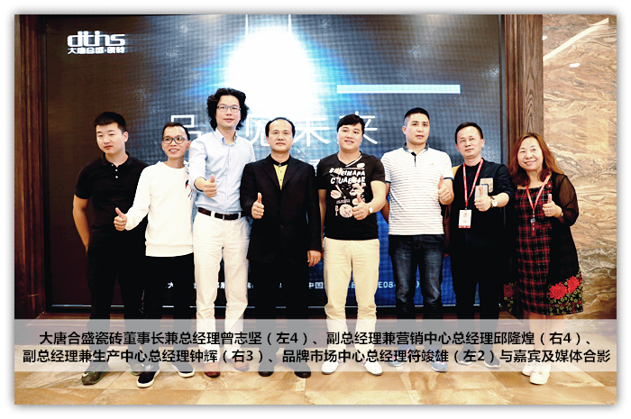 # 1 �D�飺���ƺ�ʢ�ɴu�����L(zh��ng)�濂��(j��ng)����־��(ji��n)����4����������(j��ng)����I(y��ng)�N���Ŀ���(j��ng)����¡�ͣ���4����������(j��ng)�������a(ch��n)���Ŀ���(j��ng)��