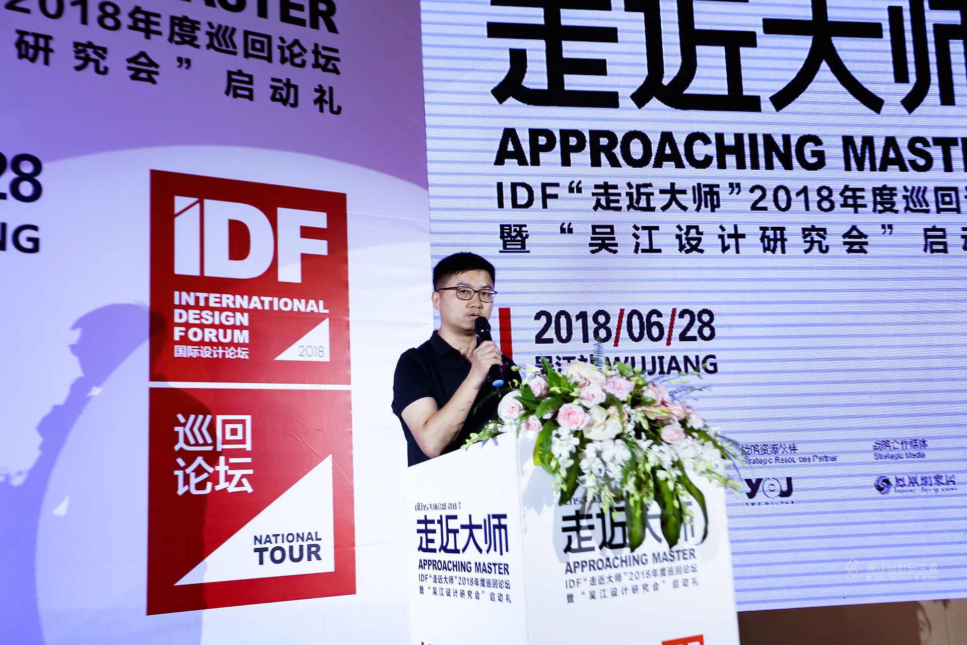 4 ���ƺ�ʢ�ɴu�A�|��^�N�ۿ��O���\܊���o.jpg