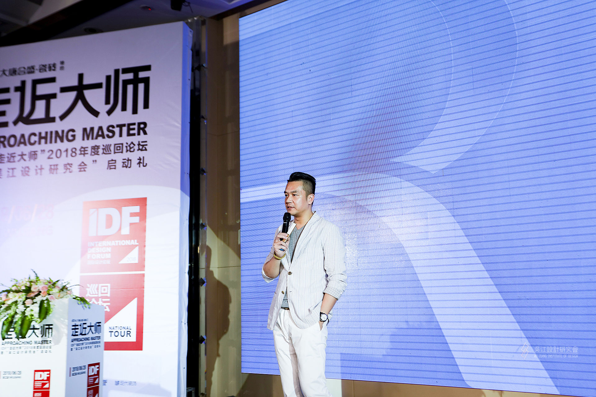 11 RWD�����L���I��OӋ���S־�_����.jpg