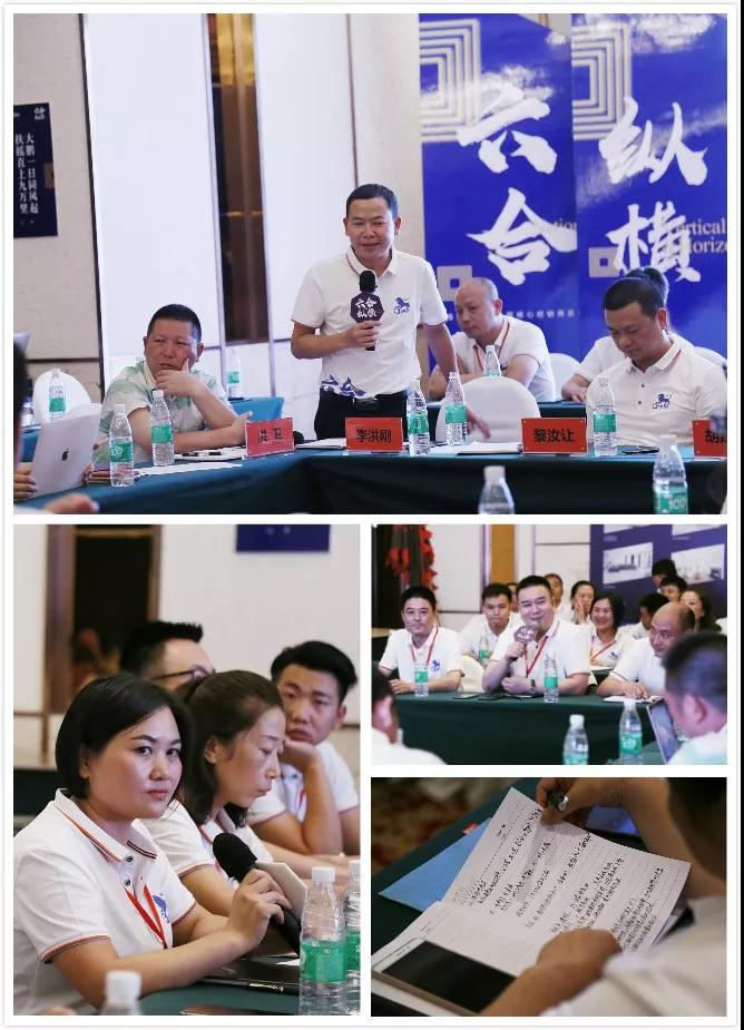 ��ӑ��(hu��) (1).jpg