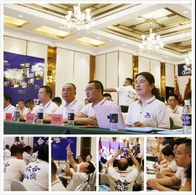 ��(hu��)�h�F(xi��n)��(ch��ng) (1).jpg