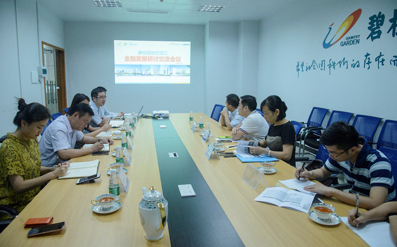 �̹��@���o�I�������\���ڰlչ����˼·�� �ɴ�������̡��M��ȭ��