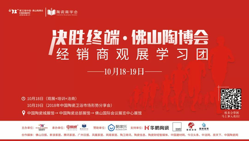 �������۵��L�ڣ����N�̕������܆᣿