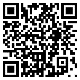 չ�����죬���΢Ц�����҂������o��