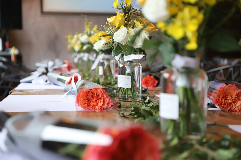 20181012費羅那&唯格聯(lián)合發(fā)布會-創(chuàng)新陶業(yè)攝 (33)_副本.jpg