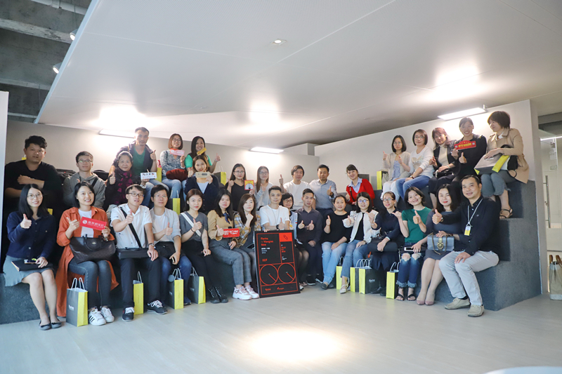 20181012費羅那&唯格聯(lián)合發(fā)布會-創(chuàng)新陶業(yè)攝 (27)_副本.jpg