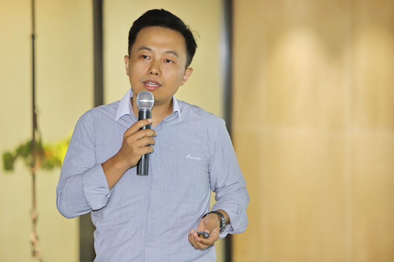 20181012費羅那&唯格聯(lián)合發(fā)布會-創(chuàng)新陶業(yè)攝 (21)_副本.jpg